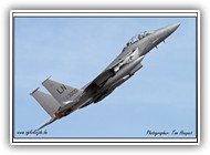 F-15E USAFE 00-3000 LN_2